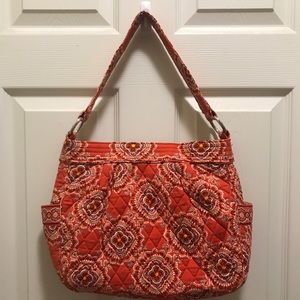 Vera Bradley purse